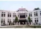 Top Distance Education Colleges in Bihar