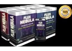 FLUX NEBULA TRADING SYSTEM AI Power - Outsmart the Market