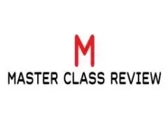 Master Class Review