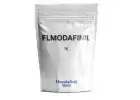 Elevate Your Cognitive Performance with Flmodafinil Store's Premium Nootropics