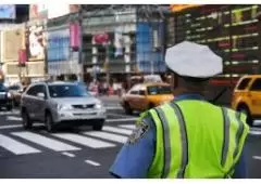 Hire Workplace Security Guards from SWC Security