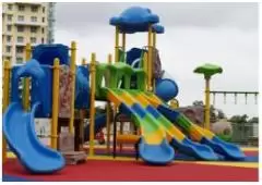Discover Quality Outdoor Play Equipment at Koochie Play