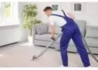 Best Commercial Cleaning Services In Sydney | KV Cleaning