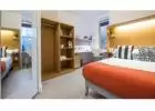 Affordable Elegance! Student Accommodation in Melbourne - Melbourne Victoria Markets, AUD$385/week
