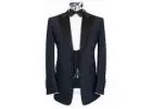 Get the Best Men's Suits in Adams Morgan