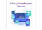 Software Development Services | Assimilate Technologies