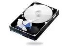 Hard Drive Data Recovery Services - Ace Data Recovery