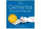 The Dementia Etiquette Manual Digital - Ebooks