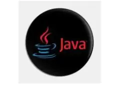 The Timeless Relevance of Java in Technology's Dynamic Landscape