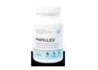 Papillex Supplements - Health