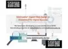 5150media®: Expert Web Design in Düsseldorf for Digital Success