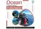 Ocean Conservation Indonesia