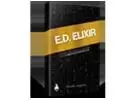 E.D. Elixir: The Natural Erectile Dysfunction Fix Digital - other download products