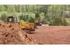 Land Clearing Penrith: Explore Samurai Forestry's Expert Solutions!
