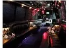 Party Buses In Brooklyn
