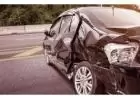 Auto Accident Attorney Palm Desert