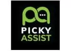 WhatsApp CRM Solutions: Picky Assist Redefines Customer Relationships