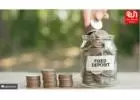Bajaj Finance is giving better profits in fixed deposits