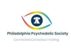 Philadelphia Psychedelic Treatment