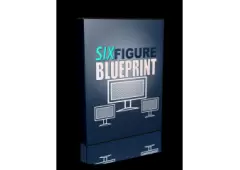 Transform 2 Hours a Day into Endless Earnings with the 6-Figure Blueprint!