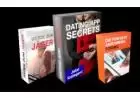 Dating-App-Flirtbooster (DA-Secrets+Boni) Digital - other download products