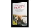 Auf der Suche nach Mr.Right Digital - Ebooks