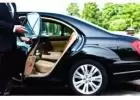 Best Service for Private Transportation in Independence