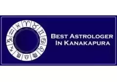 Best Astrologer in  Kanakapura 