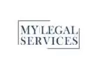 Best Immigration solicitors in London, United Kingdom - My Legal Services