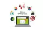 Top Email Marketing Service Providers in India: Find the Best for Your Business.