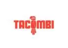 Tacombi