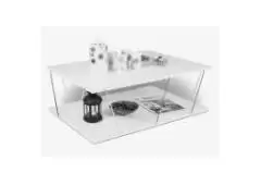  Coffee Table Couture for Unmatched Elegance