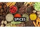 Buy Kerala Spices Online