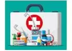 Essential Medical Supplies in Australia: Your Trusted Store