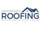 Contractors Roofing