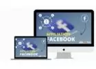 Formation Affiliation Facebook Digital - other download products