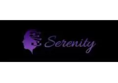 GUARANTEED! Project Serenity: 33% front-end and 33% lifetime commissions on all renewals