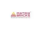 Trusted Facebook Advertising Agency in UAE - Matrix Bricks