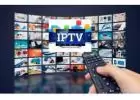 Welcome to the best USA IPTV