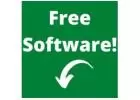 Get $597. of Pro Marketing Software for Free
