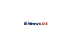 Essay Program For IAS - Mitras IAS