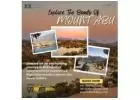 Explore The Beauty Of MOUNT ABU