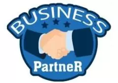 Looking for a Business Partner to join and Invest