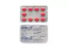 Order Most Secure And Safe Aurogra Pill
