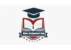 The Key to Online Assignment Help with MakeAssignmentHelp
