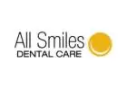 All Smiles Dental Care