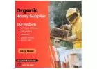 Pure and Organic Honey Suppliers in india: Aravali Honey