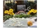 Best Pet Funeral Services in Sungei Tengah
