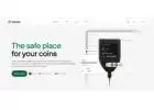 Secure Your Digital Assets with Trezor: Get Started Today!